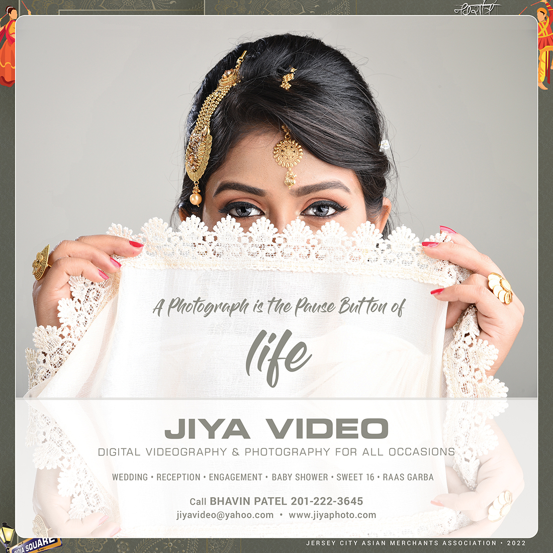 19 Jiya Video.jpg